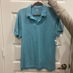 Medium Polo